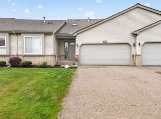 21004 Wilson St, Grand Blanc, MI 48439