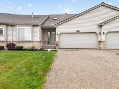 21004 Wilson St, Grand Blanc, MI, 48439
