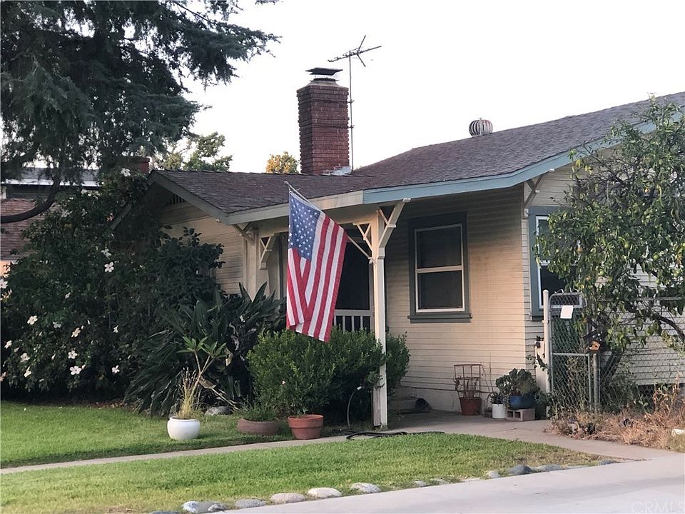 1st image of 580 N 5th Ave