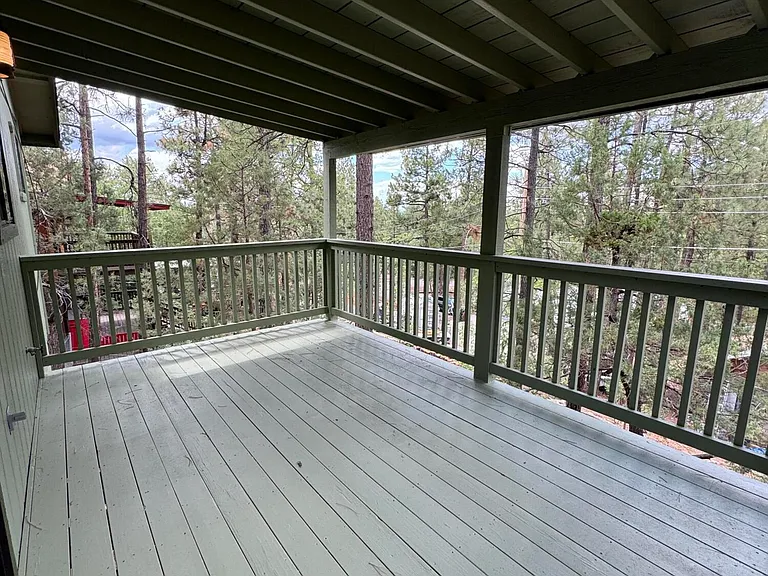 574 S Walnut Creek Loop #P — Photo 10