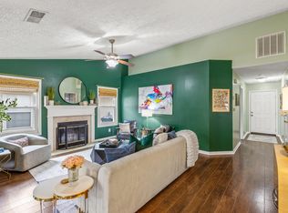 3029 Maddie Ln, Lexington, KY 40511