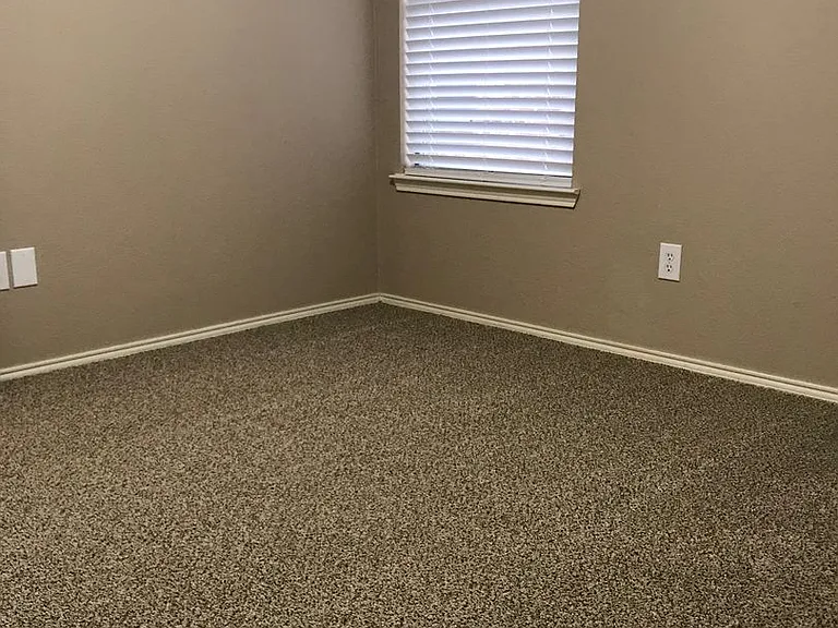 12145 Toffee St — Photo 22