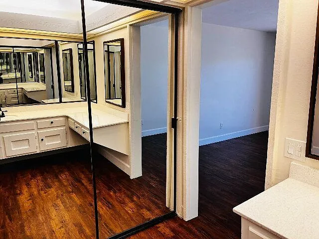 2204 Plaza De Las Flores — Photo 44
