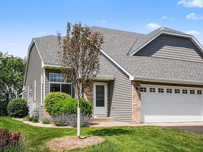 509 Spruce Dr, Hudson, WI, 54016