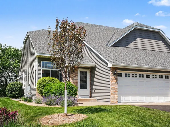 509 Spruce Dr, Hudson, WI 54016