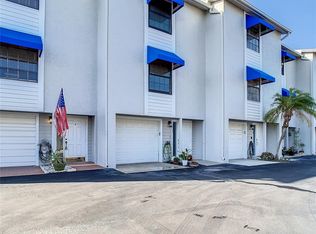 745 Pinellas Bayway S APT 203, Tierra Verde, FL 33715