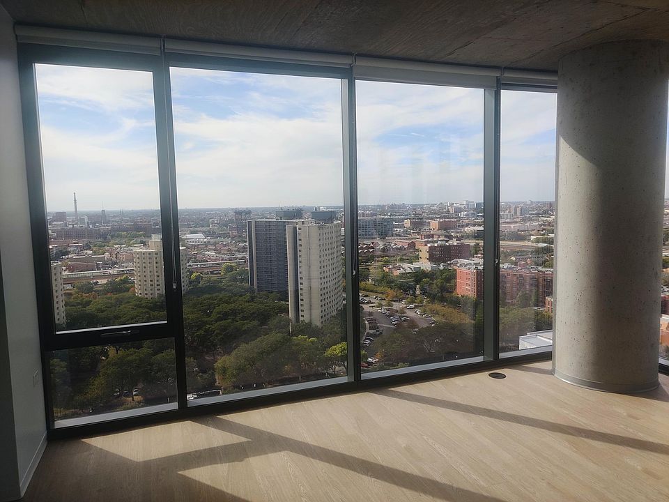 1st image of 1111 S Wabash Ave #507