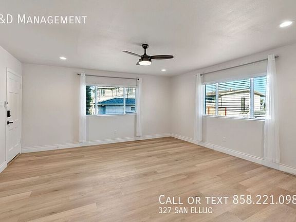 4th image of 327 San Elijo St