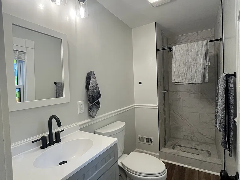 432 Virginia Ave — Photo 13