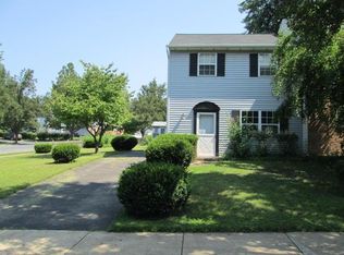 441 Garland Cir, Lancaster, PA