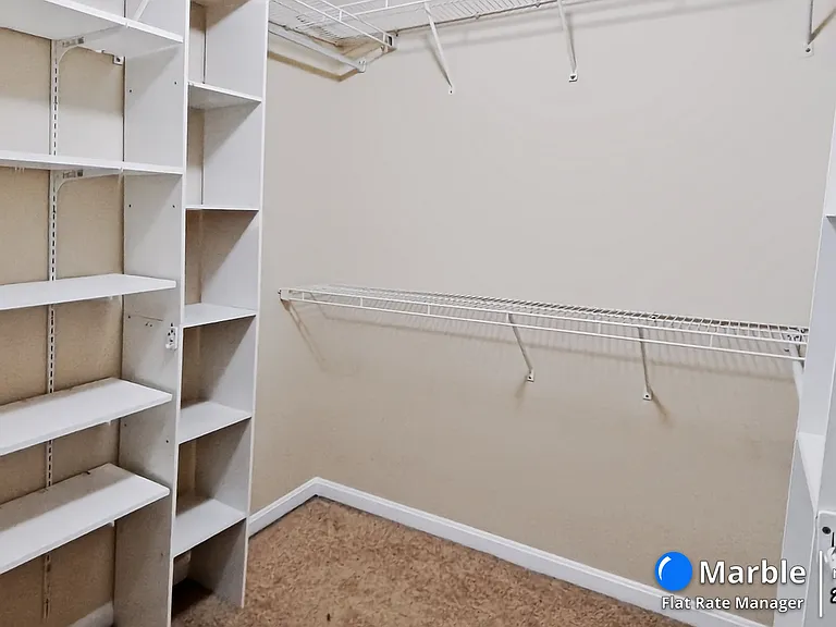 45504 Lakemont Sq — Photo 6