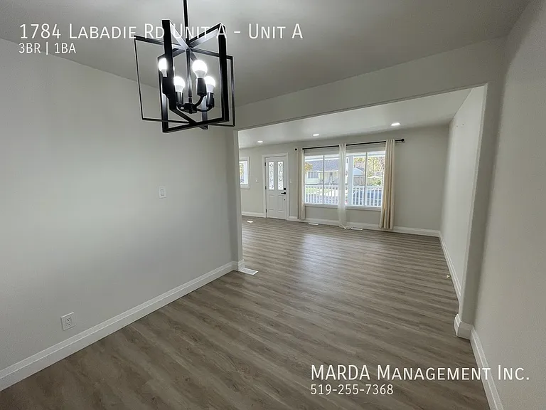 1784 Labadie Rd #A — Photo 3
