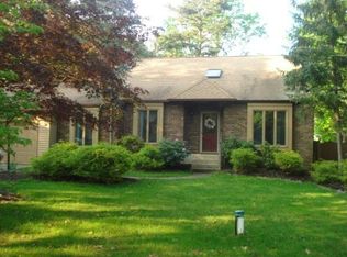 214 Chestnut Ave, Marlton, NJ 08053