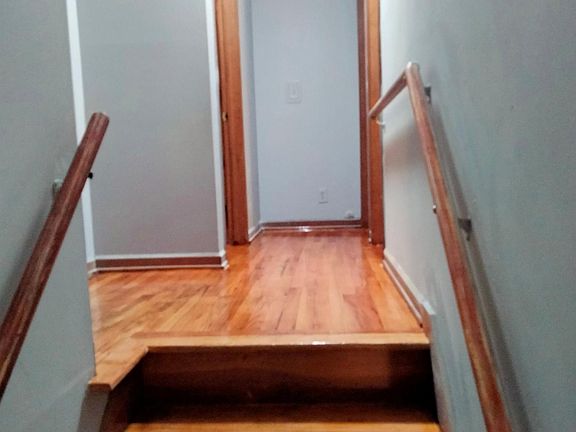 2nd image of 8741 Arlington Ave