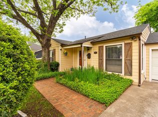 8915 Diceman Dr, Dallas, TX 75218