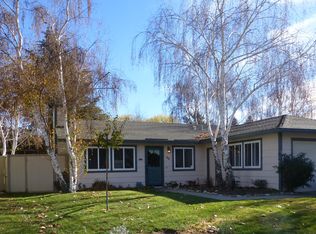 92 Six Flags Cir, Buellton, CA 93427