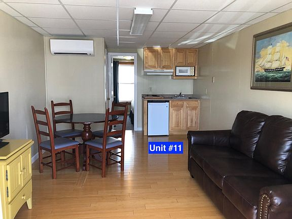 3rd image of 5 Brisson St #11