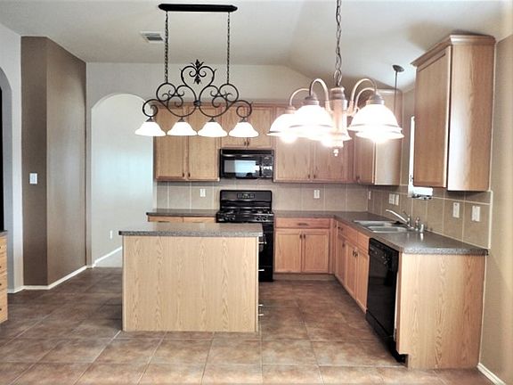 2nd image of 2606 Slider Ct