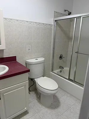 25-10 88th Street #2