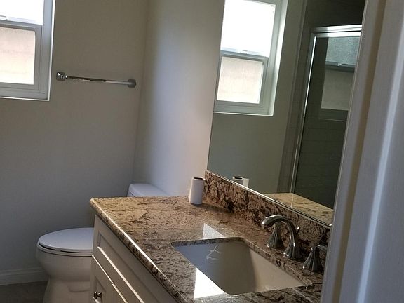 2nd image of 148 13th St APT A