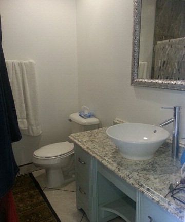 2nd image of 801 Beach Blvd APT 104B