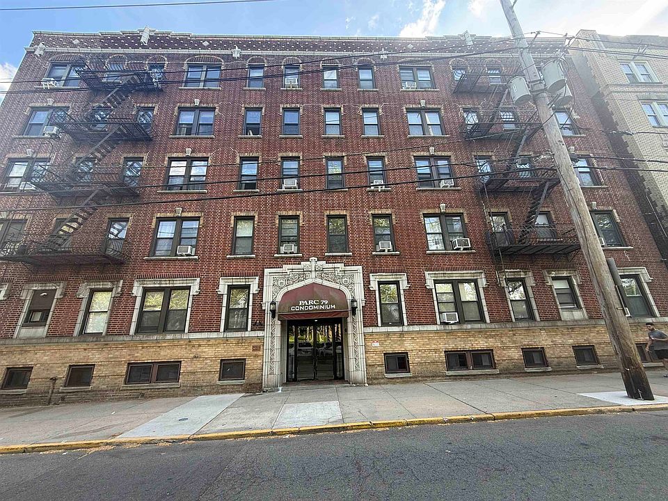 1st image of 301 79th St APT A9