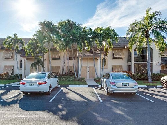 2nd image of 10204 Mangrove Dr APT 104