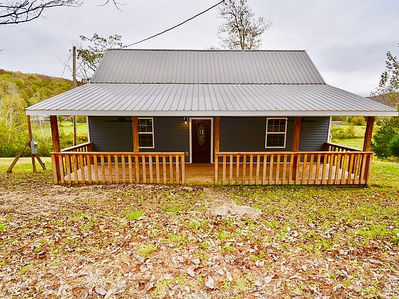 5th image of 109 Betsy Ln