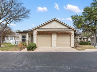 6801 Beckett Rd UNIT 135L, Austin, TX 78749