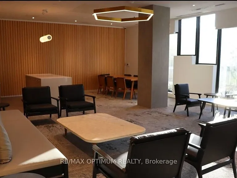 7437 Kingston Rd #705B — Photo 28