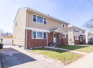 43 Division St, Bloomfield, NJ 07003