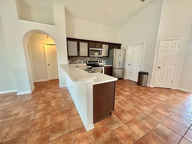 4627 Eaglet Ln — Photo 6