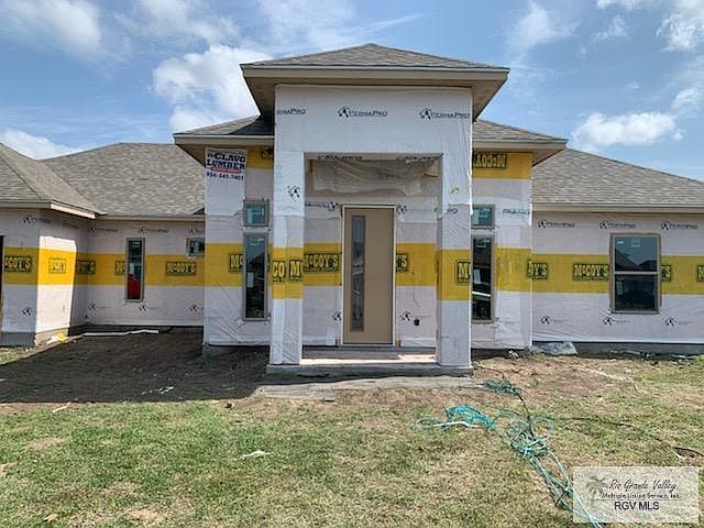 1st image of 7240 Sweetgum Ct