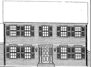 40 Skyview Dr, Farmington, NH 03835