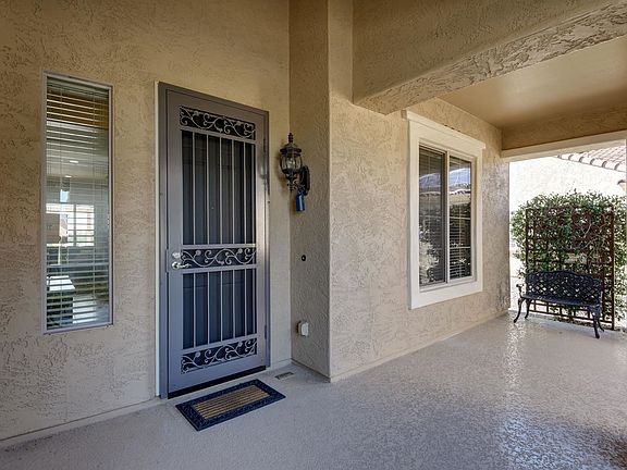 4th image of 20510 N 263rd Dr
