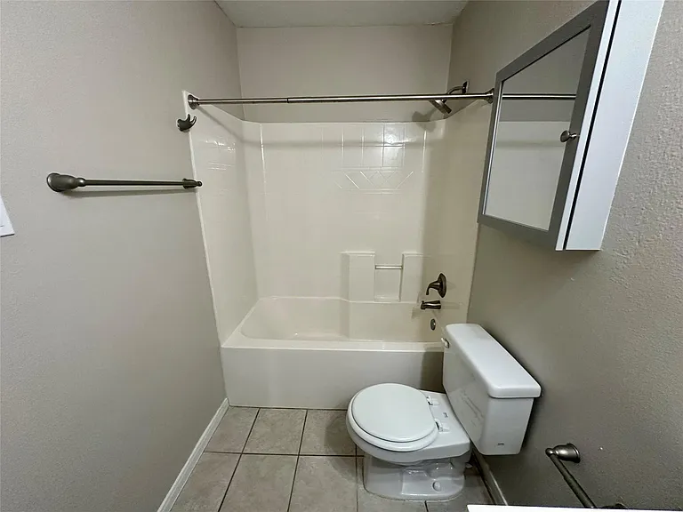 21907 Willow Downs Dr — Photo 9
