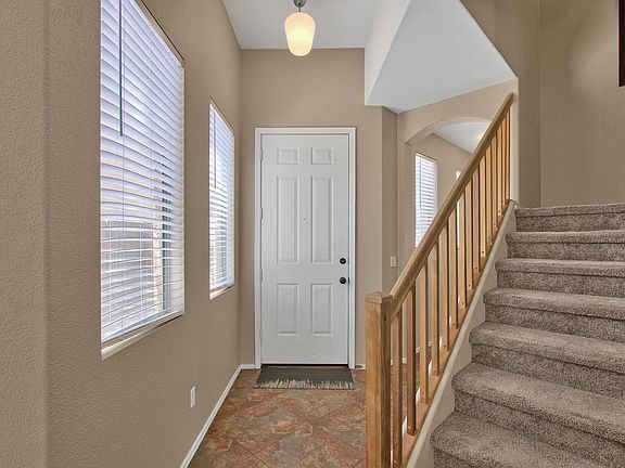 5th image of 1307 S Mansard