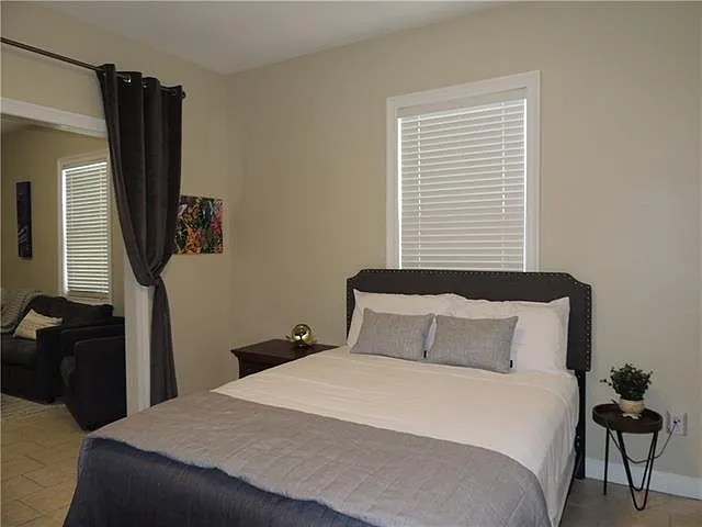 2431 George Nick Connor Dr — Photo 5