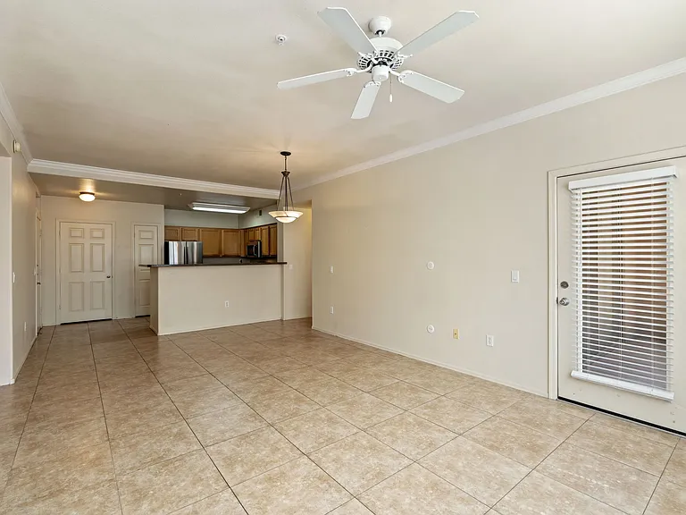 20100 N 78th Pl #1110 — Photo 19
