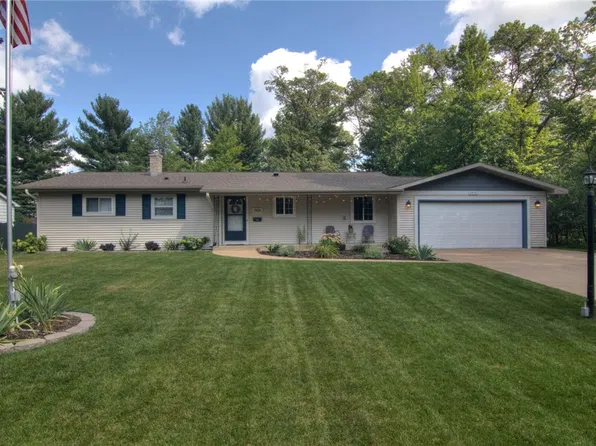 1414 Messenger Street, Menomonie, WI 54751