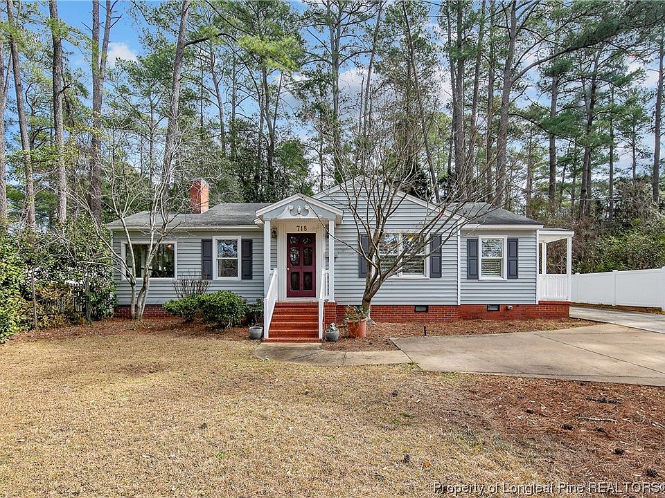 1st image of 718 Glenwood Dr