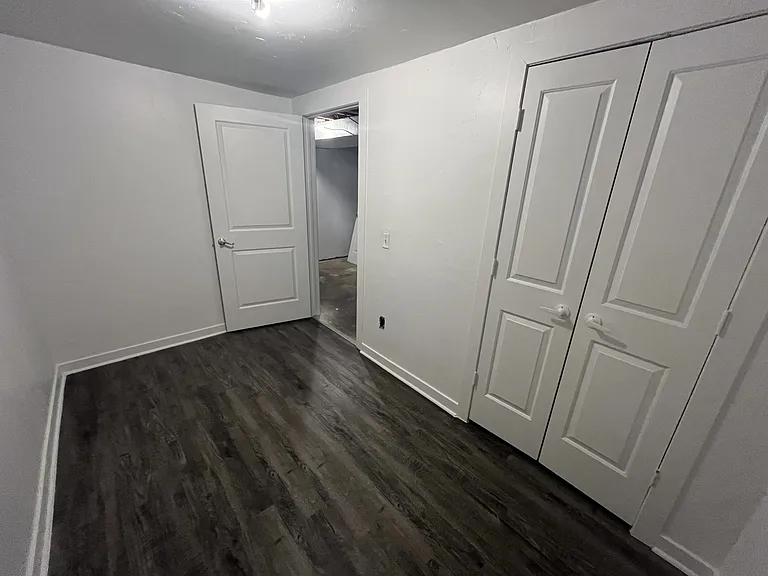 2280 Billings St — Photo 14