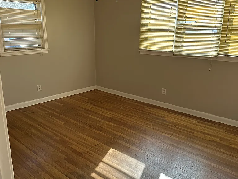205 McCrary Dr — Photo 21