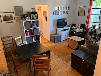 Rented by Grand Group Realty