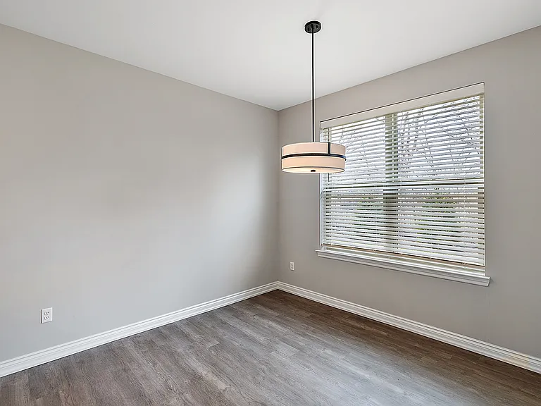11386 Langfeld Spur — Photo 16