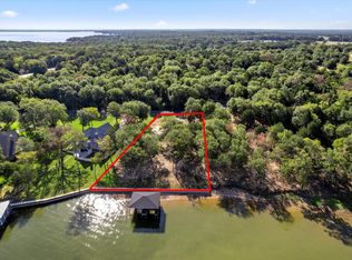 55 Shiloh Rd, Streetman, TX 75859