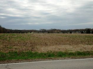 Reimer Rd, Wadsworth, OH 44281