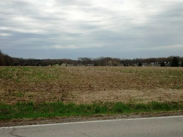 Reimer Rd, Wadsworth, OH 44281