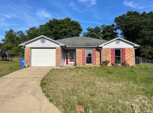 860 Chesapeake Way, Columbus, GA 31907