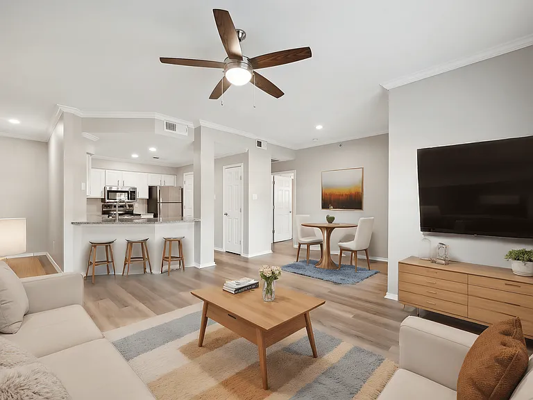 The Enclave at Stonebrook — Photo 17